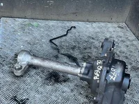 Ford JB3G-3B079-BH / JB3G3B079BH RANGER (TKE) 2018 Réducteur essieu avant