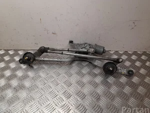 Toyota 85110-47350 / 8511047350 PRIUS (_W5_) 2016 Tringlerie d'essuie-glace