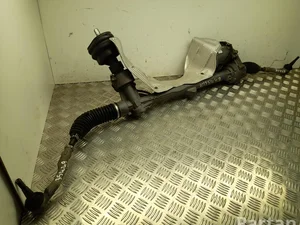 Volvo 4532027093, 32283240 XC60 II (246) 2024 crémaillère de direction