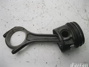 Jaguar VD309KN3 XF (X250) 2009 Piston