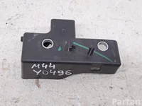 Citroën 9827947280 C3 III (SX) 2019 Batteriepad