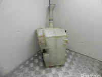 Rover 102790 75 (RJ) 2000 Réservoir d'eau de nettoyage