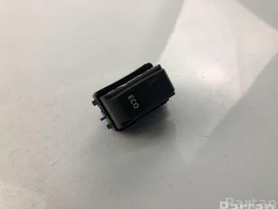 Renault 251B41166R MASTER III Box (FV) 2013 Commutateur/ Bouton - Image 1