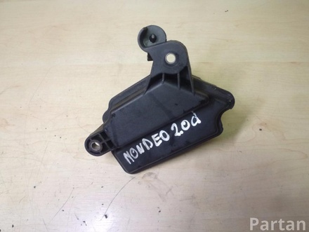 FORD 9646411180 MONDEO IV (BA7) 2008 Vacuum Pump