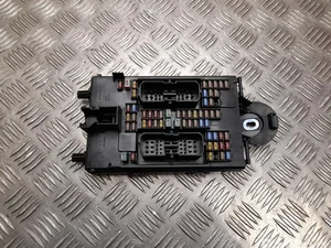 Volvo 32142591, 31682732 XC60 II (246) 2024 Boîte à fusibles