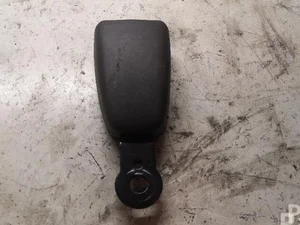 Volvo 8626797 XC90 I 2004 Boucle de ceinture de sécurité