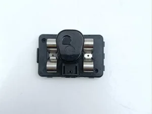 Maserati 4037660 GRAN TURISMO 2011 Capteur de pluie / de lumière