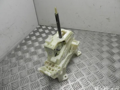 Hyundai 46700-J9940 / 46700J9940 KONA 2020 Levier de vitesse - Image 1