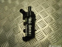 Toyota 0641000951 PRIUS Наклонная задняя часть (_W2_) 2008 Дополнительный насос ОЖ