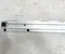 Aston Martin MY83-454B08-AC / MY83454B08AC DBX 2021 Mounting - Image 2