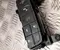 Hyundai 93710-K4570 / 93710K4570 KONA 2020 Commutateur multiple - Image 2