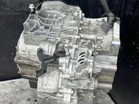 Gebrauchtes Original Volkswagen WLS PASSAT B9 Variant (CJ5) 2023 Automatikgetriebe 6-Gang