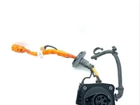 Porsche 7P5915651, 298971868, 778068003C PANAMERA (971) 2018 Kabel do ładowania pojazdu