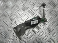 Tesla 1004173-00-A, 6006526-00-B / 100417300A, 600652600B MODEL S 2015 Sensor, nivel de suspensión neumática