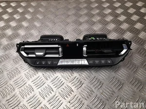 BMW 9 459 482 / 9459482 3 (G21) 2019 Dysza powietrzna Centralny