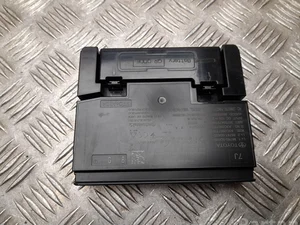 Toyota 86740-0D030 / 867400D030 Yaris Cross XP210 2022 Unité de contrôle 'Bluetooth'