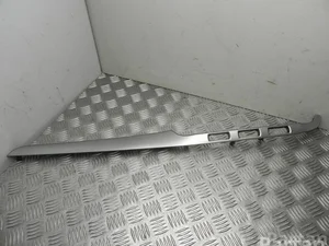 Ford AM21-U045F02-AA / AM21U045F02AA S-MAX (WA6) 2014 Cadre