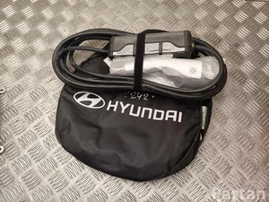 Hyundai 91996-GI050, 99639ADE90 / 91996GI050, 99639ADE90 IONIQ 6 2024 Kabel do ładowania pojazdu