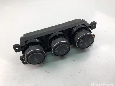 Suzuki 39510-59J10 / 3951059J10 LIANA (ER, RH_) 2005 Contrôle automatique de la climatisation - Image 1