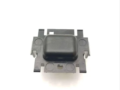 Porsche 991.653.243 / 991653243 CAYMAN (981) 2014 Capteur de pluie / de lumière - Image 1