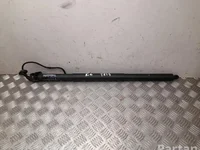 Ford EB2B-R402A55-AB / EB2BR402A55AB S-MAX 2016 Muelle neumático