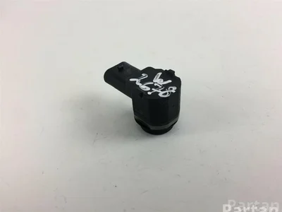 Volvo 31445160 V60 2018 Sensor-Einparkhilfe - Bild 1