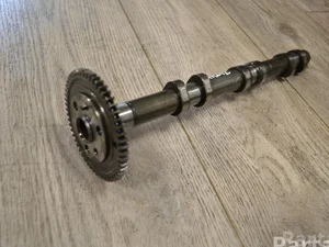 Mercedes-Benz A64208, 1113202679502 E-CLASS (W212) 2011 Arbre à came