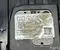 MAN Trucks 81281636015, 81258131143, 81258132143 TGX II 2021 Audioanlage control - Bild 3