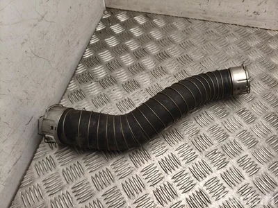 BMW LX865452102 3 (G20) 2021 Oro paėmimas/ įsiurbimo ortakis - Paveiksliukas 1