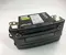 Toyota 86120-02520 / 8612002520 AURIS (_E15_) 2010 Radio / lecteur CD - Image 1