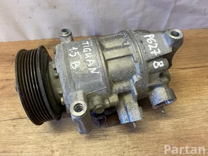 Volkswagen 3Q0816803B TIGUAN (AD1) 2021 Klimakompressor