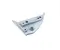 Audi 4J3.601.289, 604.6280.029 / 4J3601289, 6046280029 E-TRON GT A trois volumes (F83, F8P) 2024 Un autre détail de finition - Image 2