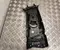 Kia 85830-SZ000 / 85830SZ000 EV4 (CT) 2026 Lining, pillar b Upper left side - Image 3