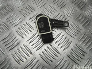 BMW 6788569 7 (F01, F02, F03, F04) 2012 Capteur