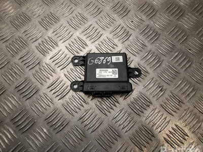 Alfa Romeo 00520646360 GIULIA (952_) 2018 Unités de contrôle - Image 1