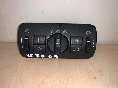 Volvo 30739415 XC70 II 2009 Réglage de la hauteur de l'interrupteur - Image 1