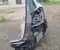 Ford Focus IV (C519) estate 2019 Karosserie viertel hinten rechts - Bild 2