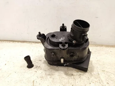 Maserati 670001546 QUATTROPORTE VI 2014 Filtre à air - Image 1