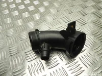 Peugeot 9684362180 208 2013 Prise d'air / Conduit d'air d'admission