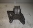 VOLVO 8671633 S80 I (TS, XY) 2004 Engine Mounting Upper