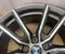 BMW 6883522 ; STYLE 780 / 6883522, STYLE780 3 (G20) 2021 Felgi aluminiowe R18 EJ 7.5 ET25 - Zdjęcie 2