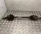 Peugeot 3272PA BOXER Box 2014 Drive Shaft Left Front - Image 1