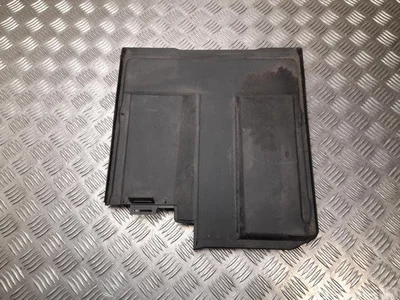 Ford LK4T-10N725-BA, BK2T-10N725-AG / LK4T10N725BA, BK2T10N725AG TRANSIT CUSTOM Box 2020 Bac à batterie - Image 1