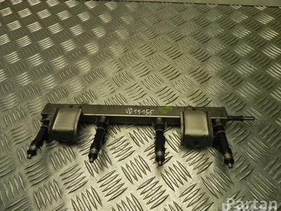 Mazda 8E5G-ABK3239 / 8E5GABK3239 CX-7 (ER) 2010 Distribution de carburant - Image 1