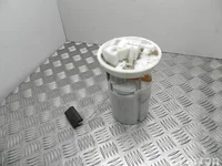 Ford AY11-9H307-CE / AY119H307CE B-MAX (JK) 2016 Unité d'alimentation en carburant