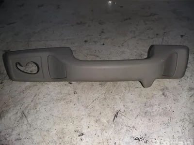 Volvo 13550 XC90 I 2003 Poignée de toit Left Rear - Image 1