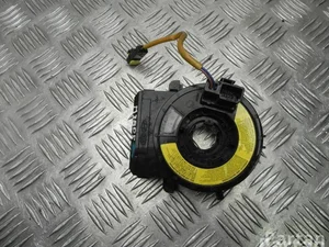 Hyundai M30N15 ix35 (LM, EL, ELH) 2011 Bobine d'airbag