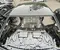 BMW 5 G60 2025 Dach - Bild 1