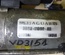 JAGUAR 3R83-11000-AB / 3R8311000AB XF (X250) 2010 Starter