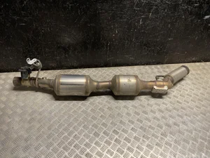 Volkswagen 7LA131902, 7LA131701C, 7LA131780B T6.1 California 2022 Filtre à particules / à suie